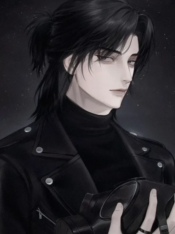 Donovan [club guy]