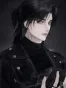 Donovan [club guy]