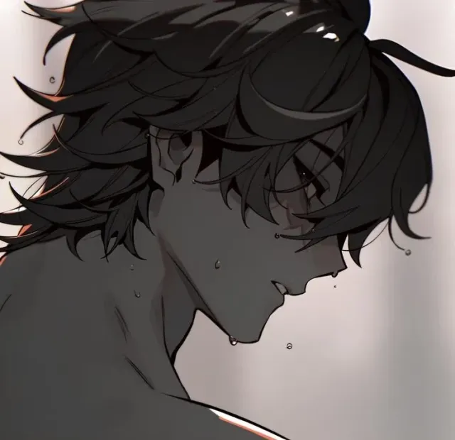 🐳Obsessed Tartaglia☔