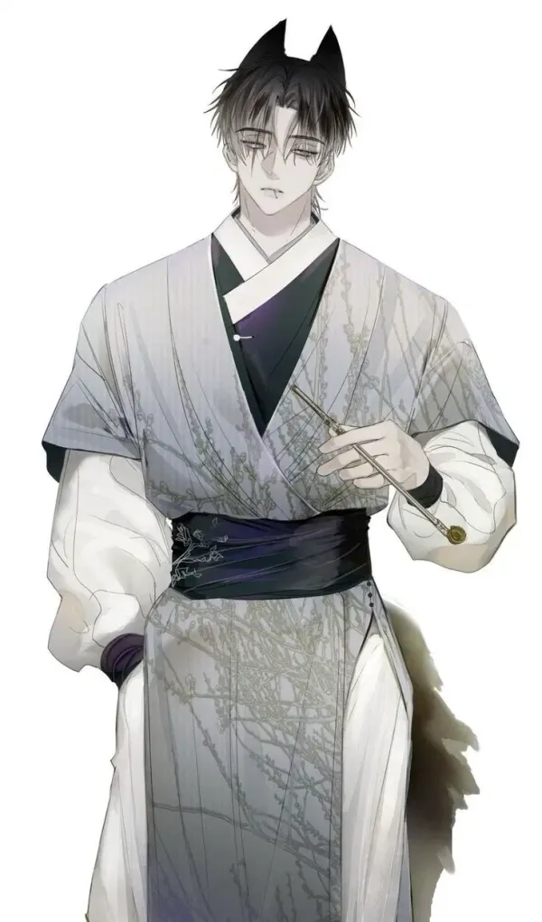 Kojiro Chikaraishi