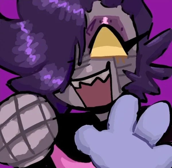 Mettaton Ex | UNDERTALE