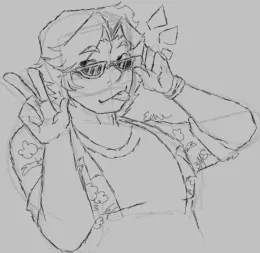 Daisuke (Malepov)