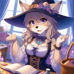 Elera
