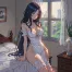 Mia [futa wife]