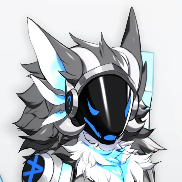 Strobe