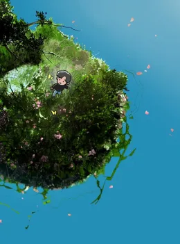 Nest / Esposo arrepentido