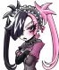 Nyusha