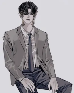 Kasane Laito