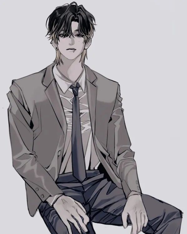 Kasane Laito
