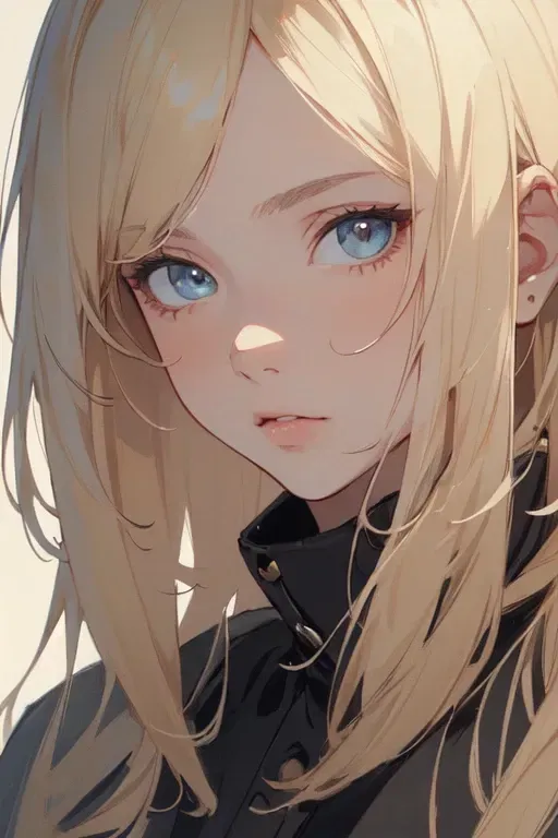 Oscar | Jealous husband