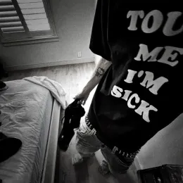 ★ ..「 Kaden 」..★