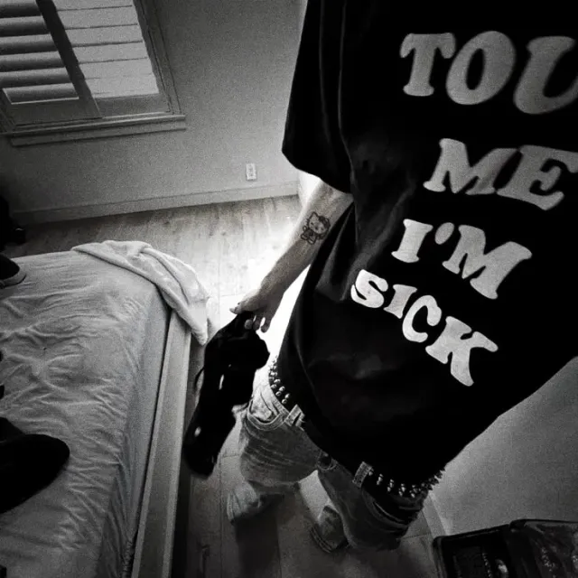 ★ ..「 Kaden 」..★