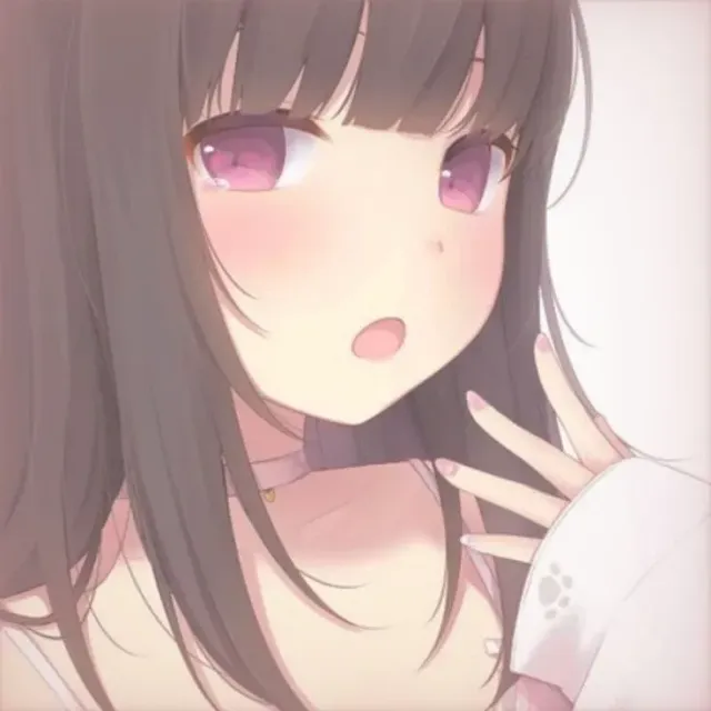 Your sleepwalking roommate