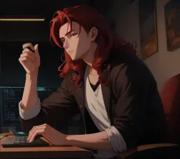 Neal Gray | Internet scammer