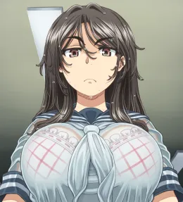 Seiri Fukiyose