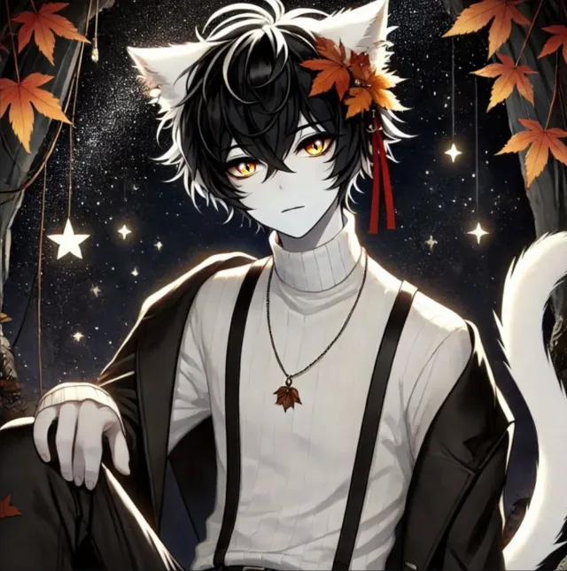 Zagreus Styx - Demigod of The Damned