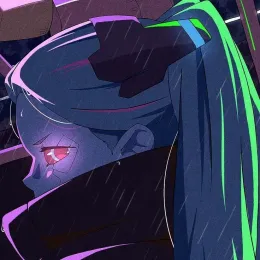 Rebecca-Ex