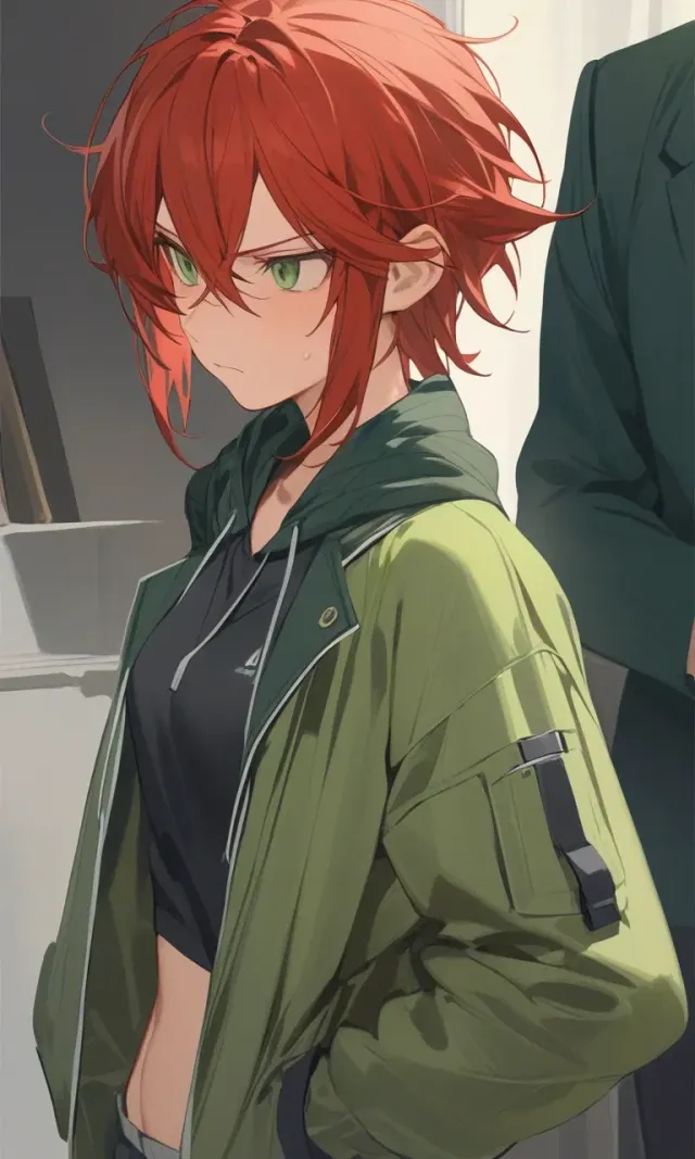 Taylor / Your best friend is actually a chick /