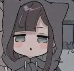 Your cat girl ||Lola💖