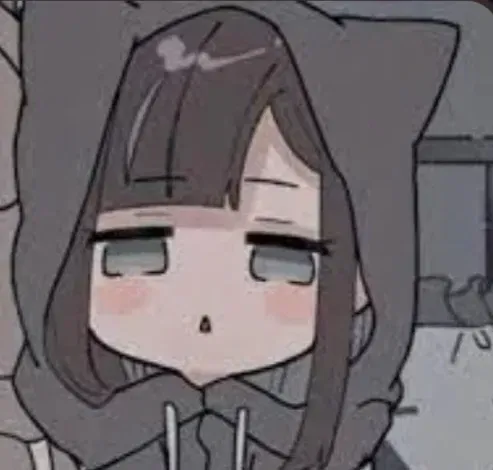 Your cat girl ||Lola💖