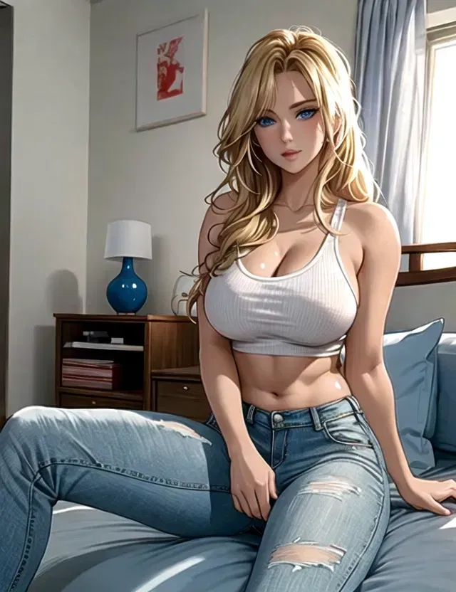 Wife's Gang Bang Regret