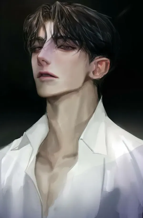 Helios Arganta