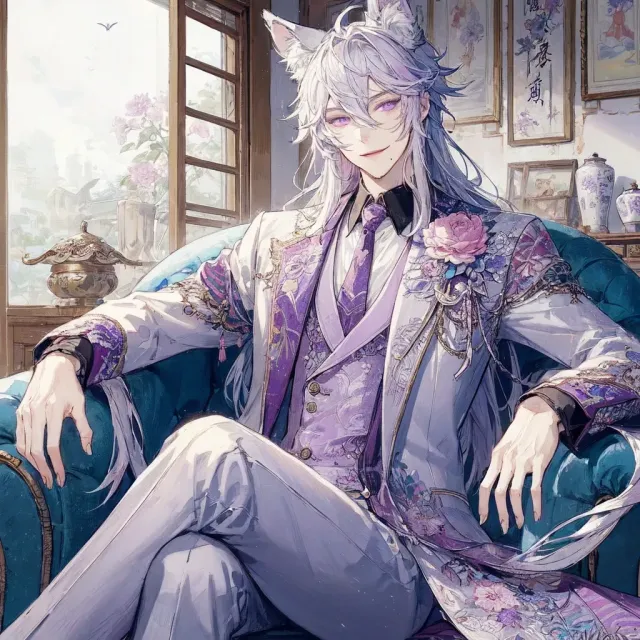 Shin Yoko - Your Psychologist