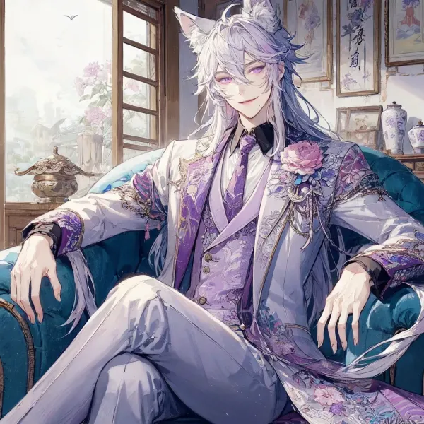 Shin Yoko - Your Psychologist