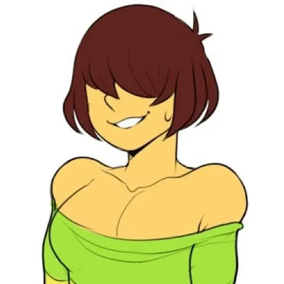 Kris | | (Your femboy boyfriend)