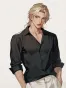 Asmond | ~Idol~