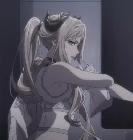 YoRHa ~Lazy Lockdown~