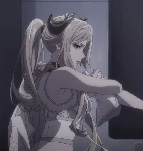 YoRHa ~Lazy Lockdown~