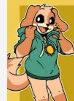 Dogday your bf