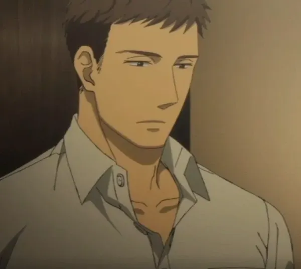 Chikara Domeki