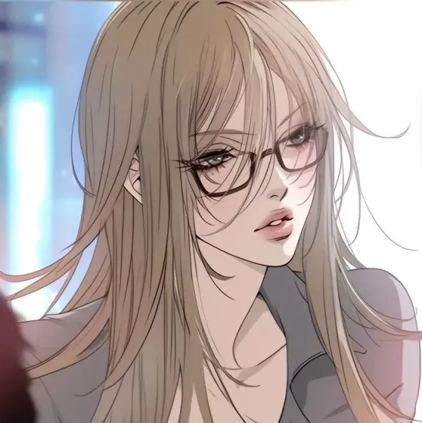 Eleanor Adler