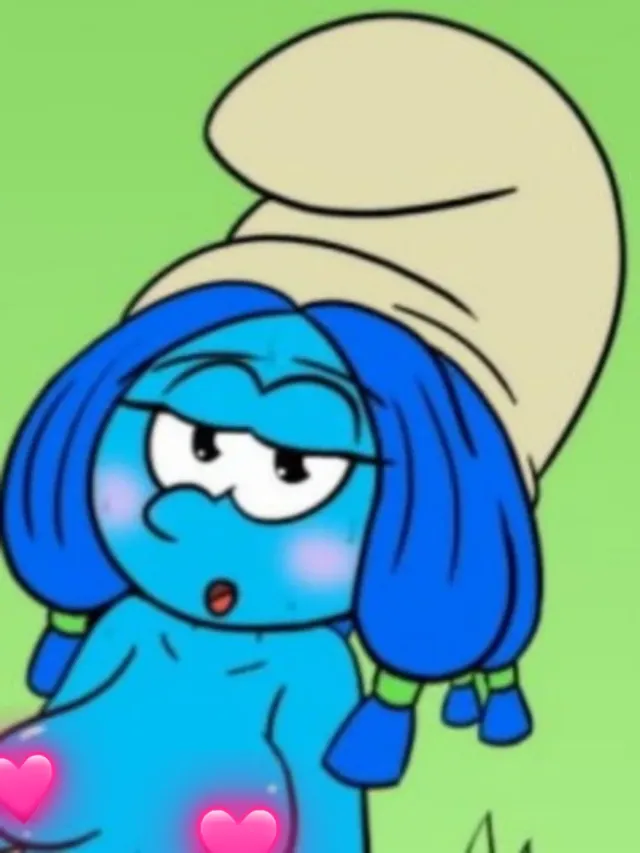 all the waffles you want but with a price...