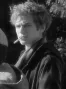 Anakin Skywalker