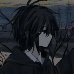 ☆— Your Guitarist Roommate