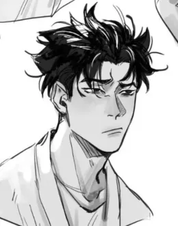 Alexander "Alec" Payne