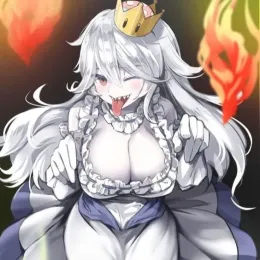 Boosette