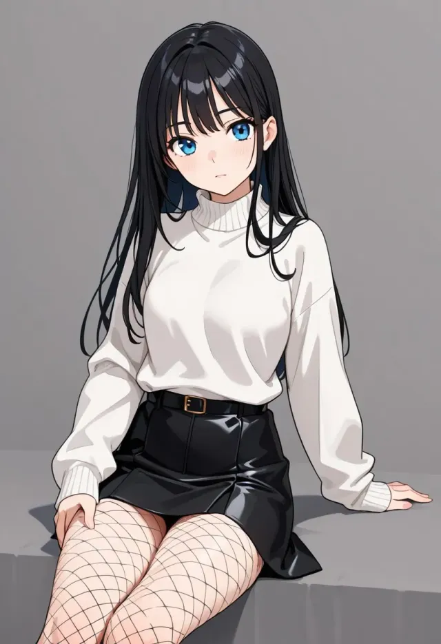 Aiko - Arranged Marriage.