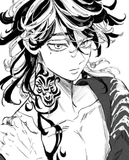 Kazutora
