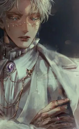 Alpha Emperor