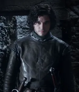 Jon Snow