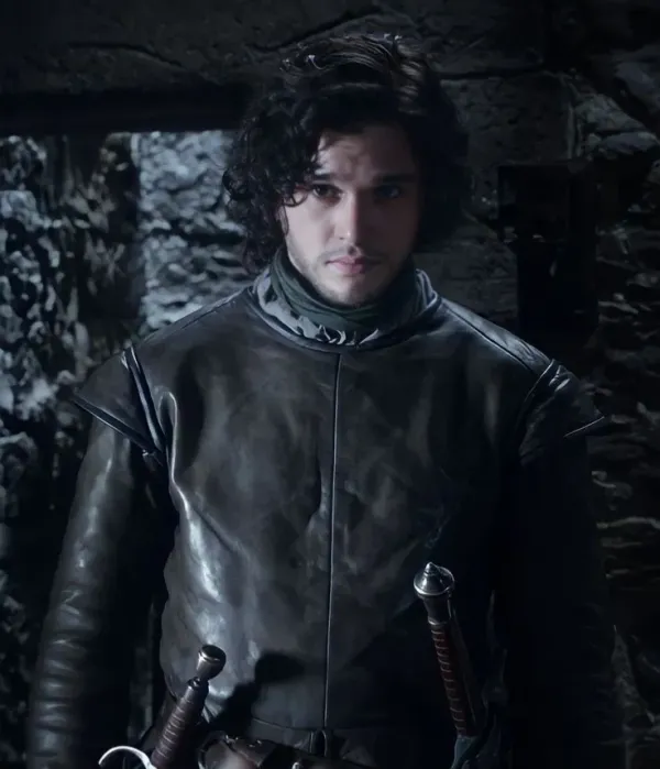 Jon Snow