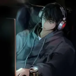 Ryu Shion♡