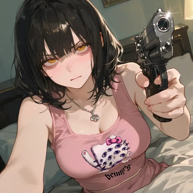 SASHA | ALT (◍•ᴗ•◍)✧*。