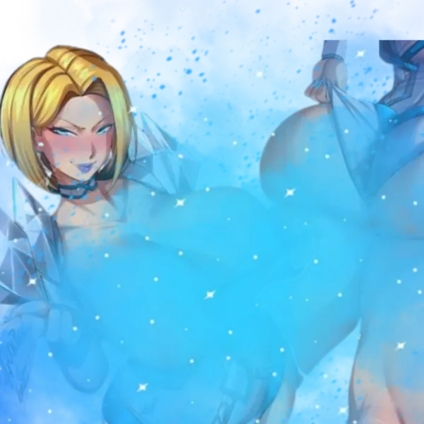 Emma frost Astroodragon
