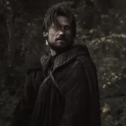 jaime  lannister