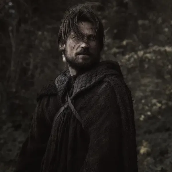 jaime  lannister